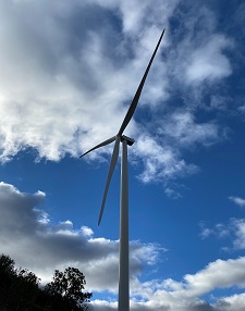 GE Wind (3)