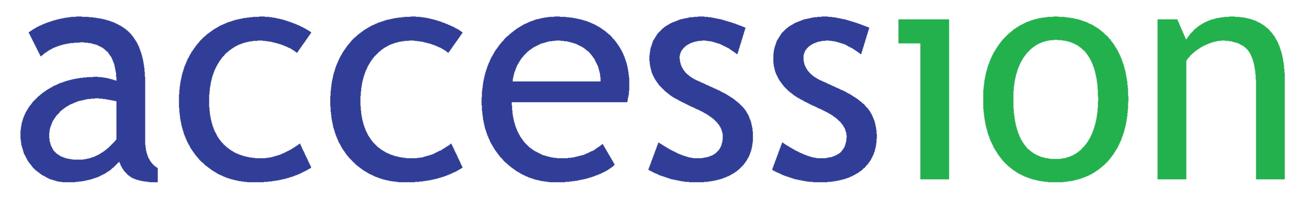 Accession